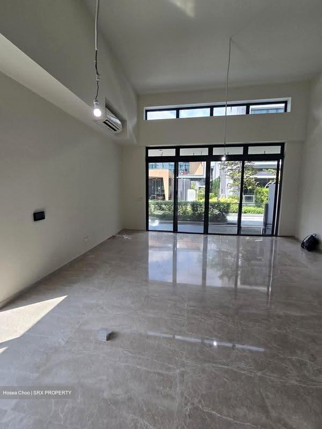 Belgravia Ace (D28), Semi-Detached #624567241